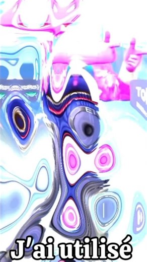 Modifier des vidéos pour les rendre meilleures… et légales !!! 🔥🎉