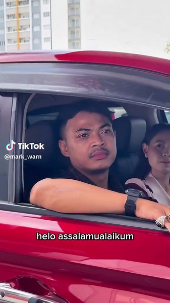 KFC Fill Up RM10.90: Set Ayam, Nuggets & Sidedish Lengkap