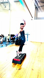 50K views · 1.4K reactions | Nwaiza HerbaDiva | South African Aerobics | Facebook