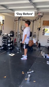 Based on true events... @charliemadeit @shogotwins @fithausla #WorldPeace #MusicLesson #fyp #fitness | 𝑹𝒆𝒔𝒕𝒐𝒓𝒂𝒕𝒊𝒐𝒏 𝐓𝐢𝐩𝐬