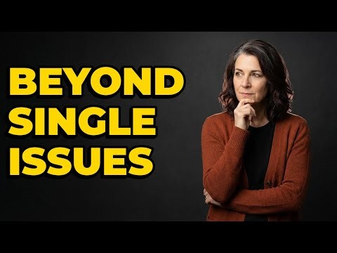 How Does Intersectionality Explain Oppression?