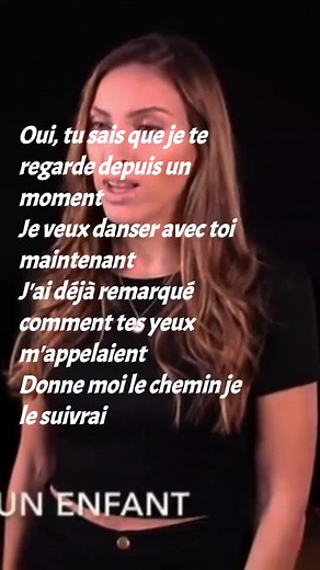 DESPACITO ( FRENCH VERSION ) LUIS FONSI FT. DADDY YANKEE ( Paroles/Lyrics) #DESPACITO #FRENCHVERSION #LUISFONSI #DADDYYANKEE #parolededieu #parole #paroles_rai_31 #france #paroles_music_rai🎹💊🎤 #lyon #paroles_rai #paris #francais #paroles #lyrics