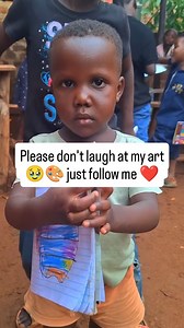 1.3K views · 11K reactions | We need your help爐...