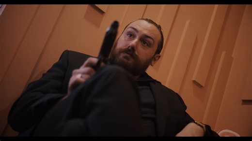 Click Bang Boom - Festival Trailer