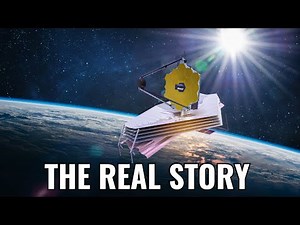 Incredible Story of the International Space Station (ISS): History, Science, and Space Exploration