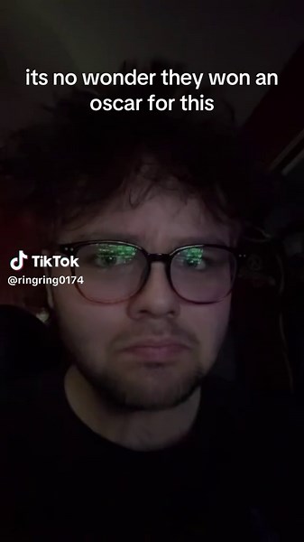 8Bit Big Band: A Unique Music Experience