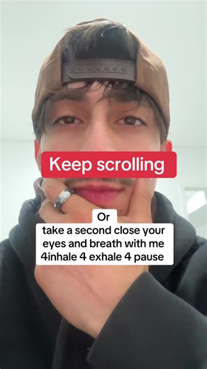 sergiocreatesart (@sergiocreatesart)’s videos with original soundsergiocreatesart