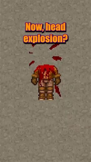 Learning Brutal Pixel Art For My Indie Game Grimdelve