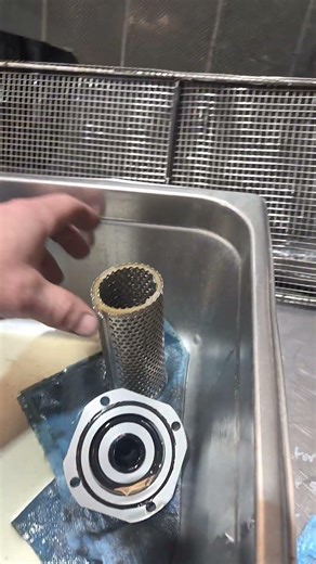 more prep work on the rx7 gto imsa car 1991