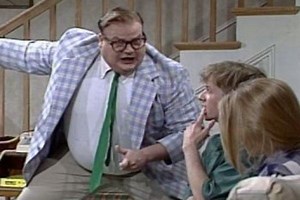 Matt Foley - Alchetron, The Free Social Encyclopedia