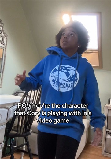 -#CORYKENSHIN Can’t believe the shogun posted todayy! #foryoupage #fyp #foryouu #funny