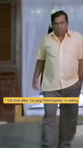 lyttheesukobro on Instagram: "We all have that guy in batch , who does overaction but without him nothing is entertaining in sitting. Tag that guy #sitting #mandubabulu🍺 #spritebatch #comedyreels"