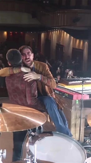 ¡Qué bien lo pasamos en Gijón! #Sidecars #Trece #TreceTour #Conciertos #Musica #Musicaentiktok