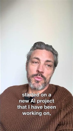 Debugging Made Easy: My Journey with Cloud Code