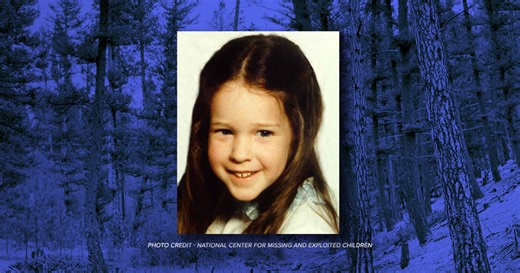 Still missing: Where is Nyleen Marshall?