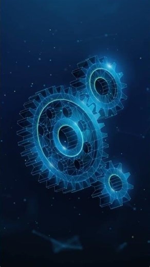 Invisible Linux Daemon in 40 seconds.