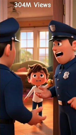 Your Mom Died in an Accident 😭 #shorts