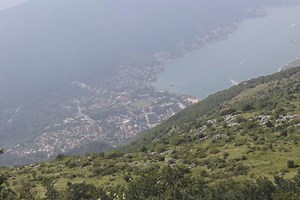 Od Kotora do Lovćena žičarom za 11 minuta: Nova turistička atrakcija Crne Gore