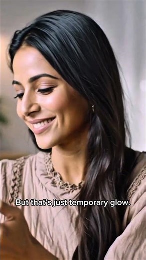 Stop Ruining Your Skin! How Creams Damage Your Skin Barrier 😱”