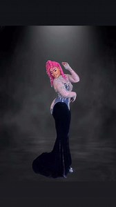 1. “Cheers to me! As I approach another year, I celebrate all the...