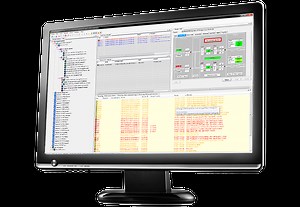 Teleste Argus NMS software