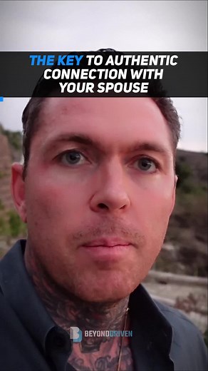 Embracing Unpredictability: How to Break Free from Monotony... My brother, let's talk about predictability versus consistency. Many men think they struggle with consistency, but what often plagues us is predictability. Others in our lives, be it our partners, children, or coworkers, can almost forecast how we'll react to situations, handle emotions, or deal with honesty. This predictability hinders our ability to connect with them. They withhold because they fear how we'll make them feel. They h