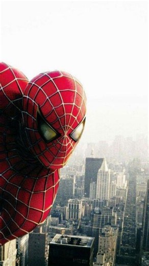 ʳᵘᵗᵃᵐᵇᵉᵏᵒᵛ.ˡᵛˡ on Instagram: "this educational Reel highlights an innovative green energy project in Japan. The video features footage of busy urban sidewalks in cities like Tokyo and Kyoto, with overlaid animations showing embedded piezoelectric materials in the pavement. As pedestrians walk, run, or jump, the surface slightly deforms, converting kinetic energy from footsteps into electricity via pressure on special crystals. Generated power lights nearby street lamps, powers public displays, a