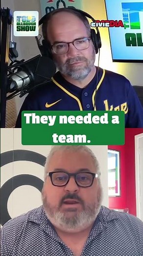 Just a Bit Outside: The Untold Love Story of the 1982 Milwaukee Brewers
