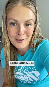 209K views · 5.3K reactions | The earlier a person goes into a group home setting the better success they have adjusting. I heard that this weekend. And it sorta broke me for a bit. Take a listen. #autism #lifelongcare #motherhood | Finding Cooper's Voice | Facebook