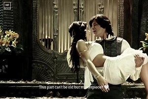 Masterpiece!!🖤✨ | ᴍᴜꜱɪᴄ ꜰᴀᴄᴛᴏʀʏ