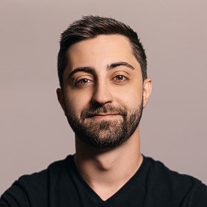 Giantwaffle - Twitch