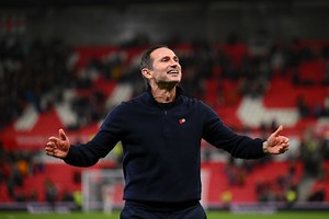 Coventry City vs West Brom Prediction and Betting Tips | November 22nd 2025