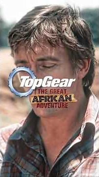 | Top Gear | The Best Special #topgear #special #grandtour