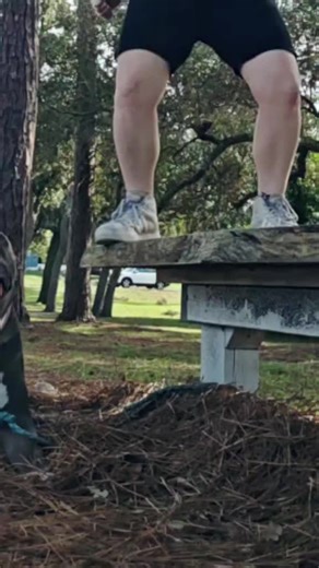 Fanny pack be poppin'! 🤣😜❤️ #silly #dance #thursday #fyp #trend