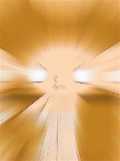 Videos de gavad04 (@gavad04) con “som original - gavad04”