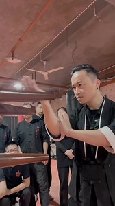 #KURD_BOXING | wing chun | Kurd boxing