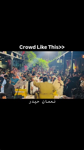 Numan Haider on Instagram: "Ek Bar Phir 🔥 The Most Viral Song On Tiktok by Numan Haider 🧿 Jaa ud jaa le jaa chithi 😍😍😍 Wey kabootra ❤️ #jaaudjalejachithi #numanhaider #2million #1millionaudition #qawwalinight"