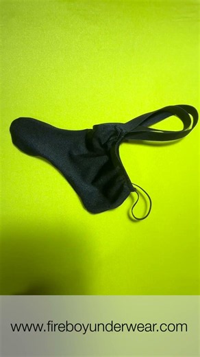 3D G string #underwearformen #stringformen #thongformen
