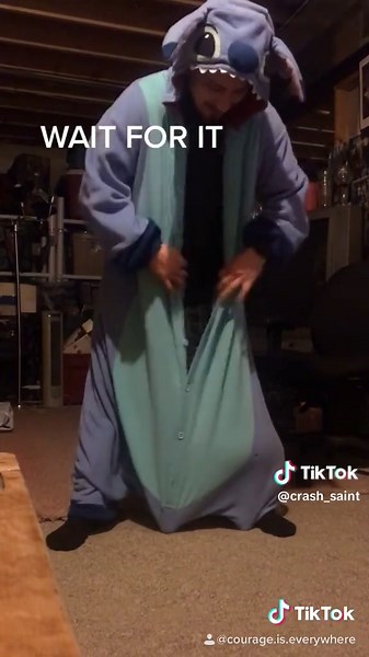 Spooky Season Cats Compilation for Halloween