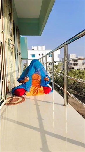 TERI DULHAN SAJAUNGI #hindisong #bollywood #love #dance #trendingshorts #viralvideo #youtubeshorts