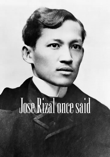 Jose Rizal Quotes and Legacy Explored