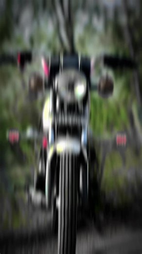 Poova 🍃 | Rx100😍✨❤️‍🔥 #rx #rxking #rxlovers✌️❤️ #rxlovers #rx100 #yamaharx100 #sound #power #drawing #reels #rx135 #rxz #rxkingmodifikasi #rx135... | Instagram