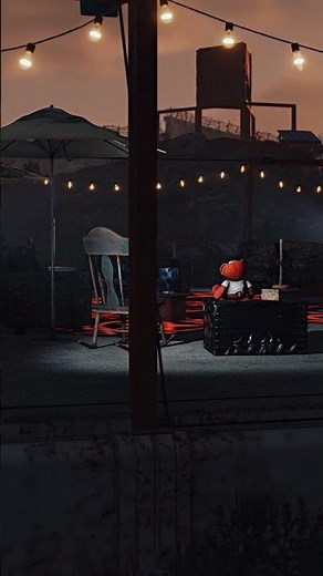 This Clan CONTROLS Our Server... #rust #rustopia #rustpc #base