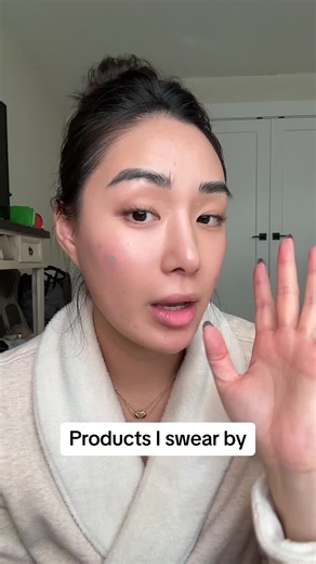 Best Korean Pimple Patch with Microneedles | EasyDerm Acne Treatment