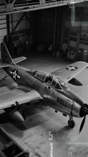 Dim Shadows, Bright Invention,The Real Story of the Jet Engine#jetengine #jet #shorts