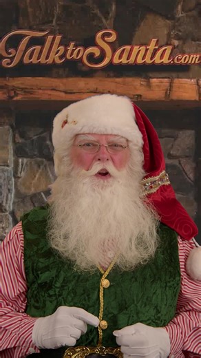 Teachers, imagine your entire class lighting up when Santa appears live on the screen just for them. 🎅✨ TalkToSanta.com now offers Live Video Chats with Santa made just for classrooms – fun, easy, and unforgettable. Perfect for: 📚 Classroom holiday parties 🎁 PBIS rewards ❤️ End-of-year classroom surprises Spots fill fast — teachers get priority scheduling. Book your classroom’s Santa call now: #SantaForTeachers #TalkToSanta https://loom.ly/cOY6tUU | Talk to Santa