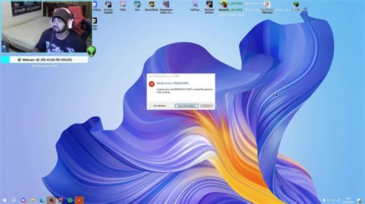 👩‍🚀┇ 18 | 🍾🔥 HOJE TEM INAUGURAÇÃO DA BOATE TOKYO – A CIDADE VAI PARAR ( *_*) ... ALIEN TECH GAMER 👽🛸 ❗LIVEPIX