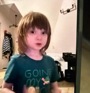 Court documents indicate Coos County boy found dead may have been murdered - KOBI-TV NBC5 / KOTI-TV NBC2