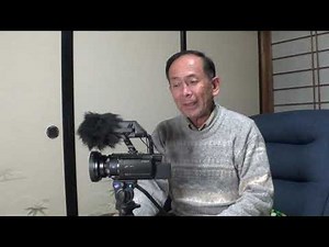 撮影機材 SONY FDR-AX60 高性能モデル