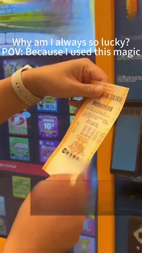 No more random guessing! This AI PowerBall Number Generator uses smart algorithms to create optimized number combinations in 1 click—perfect for every draw! #AIPowerBallGenerator #LotteryHacks #SmartNumberPicks